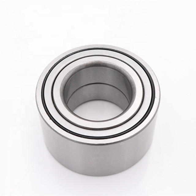 Autoparts DAC35650035 Automotive Truck Front Wheel Hub Bearing Manufacturer