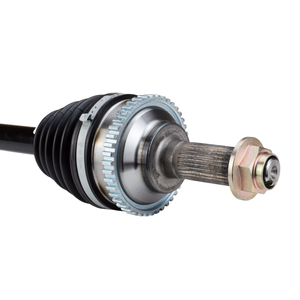 EPX <span class=keywords><strong>เพลา</strong></span>รถ<span class=keywords><strong>ขับ</strong></span>เคลื่อนด้านหน้าสำหรับ MAZDA 626 Ge * L 3 5<span class=keywords><strong>เพลา</strong></span>รถญี่ปุ่น - Product Image 4