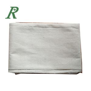 <span class=keywords><strong>Telo</strong></span> per pittori, - Product Image 6