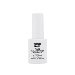 Your <b>Nail</b> <b>Nail</b> <b>Hardener</b> K Beauty Formula Repairing All Skin Types - Product Image 2