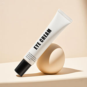 한국 스킨케어 서울 아이크림 망막 리포솜 4% + 발효B: 안 세럼 30ml 글로우 세럼 - Product Image 6