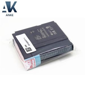 QX70H QX70 QX90H Mitsubishi Q Series Módulos de entrada/interrupción 16 puntos - Product Image 1