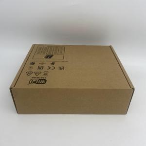 Aruba JW325AアクセスポイントHPEネットワーキングインスタントIAP-325 (RW) オリジナル - Product Image 3