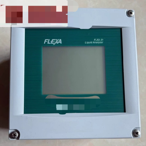 PLC Flxa21-d-p-d-awbrb-p1-<span class=keywords><strong>nn</strong></span>-a-n-lawbr-n-<span class=keywords><strong>nn</strong></span> - Product Image 1