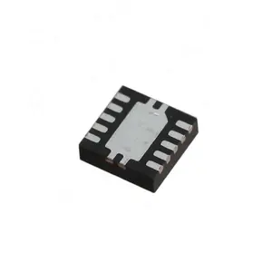 SI3462-E01-GM (yeni ve orijinal entegre devre ic çip bellek elektronik modülleri bileşenleri)