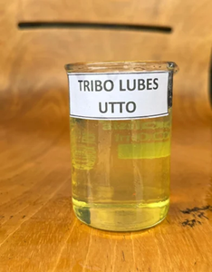 น้ำมันแทรคเตอร์น้ำมันแทรคเตอร์อเนกประสงค์ผลิตตามสั่งที่มีประสิทธิภาพสูงและการป้องกันที่ดีกว่า - Product Image 2