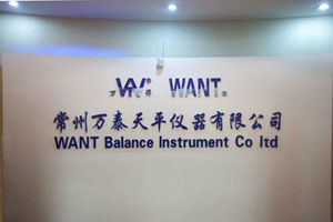 Kỹ Thuật Số Điện Tử Thủy Tĩnh Mật Độ Cụ Thể Sự Cân Bằng Trọng Lực - Product Image 4