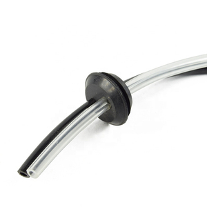 Kit <span class=keywords><strong>d</strong></span>'alimentation en carburant durable, tuyau de carburant 4 temps avec filtre de réservoir pour <span class=keywords><strong>d</strong></span>ébroussailleuse <span class=keywords><strong>Honda</strong></span> GX25 GX31 GX35 HHB25 HHH25 HHT35S - Product Image 3