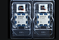 AMD R5 3500X Processor, AM4 Desktop Computer Processor with 3.6GHz 32MB Slot