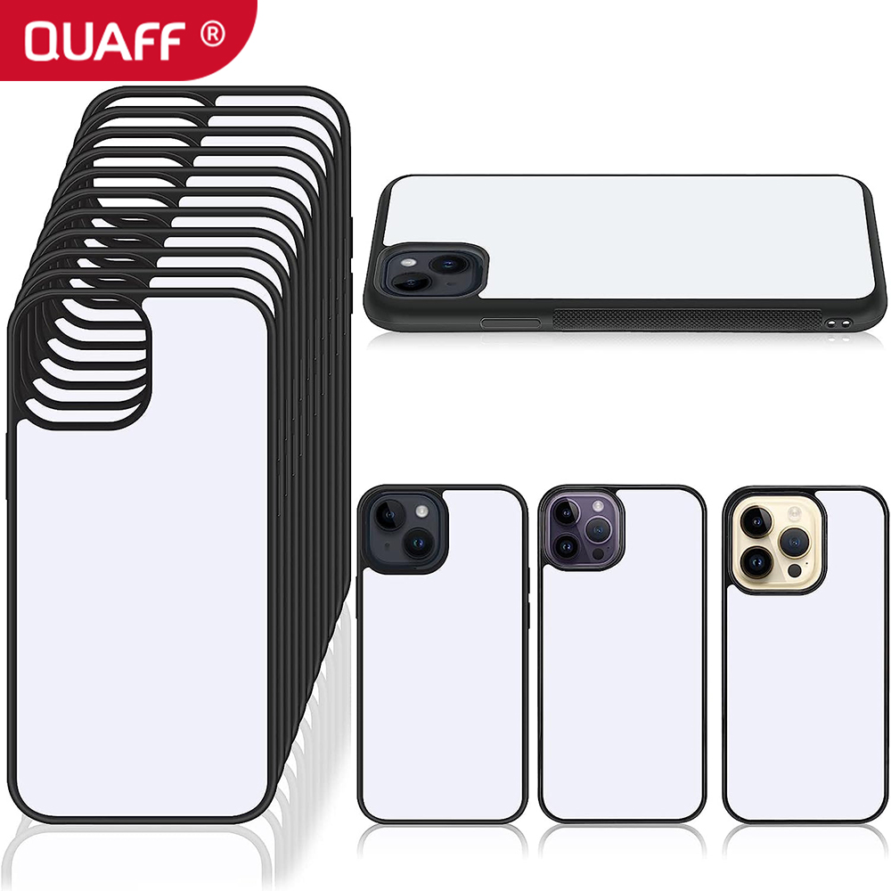 Mixroom Cover Per OPPO A53 Con Fantasia Etnica E Legno – Custodia Morbida In TPU Silicone – Design Originale M744
