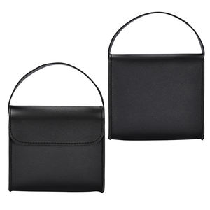 Accessoires Pochette en PVC portable Housse de voyage en plein air Étui de protection pour haut-parleur Sac de rangement pour <span class=keywords><strong>Marshall</strong></span> <span class=keywords><strong>Willen</strong></span> <span class=keywords><strong>Willen</strong></span> 2 - Product Image 4