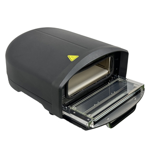 <span class=keywords><strong>2025</strong></span> phong cách mới ý điện BBQ Lò nướng bánh <span class=keywords><strong>Pizza</strong></span> thời gian đa chức năng trong nhà ngoài trời Lò nướng bánh <span class=keywords><strong>pizza</strong></span> với đá - Product Image 6