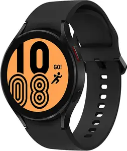 Mensagens De Texto Conveniente Treino Diário Memória Queda Detecção Relógio Inteligente Para Samsung Galaxy Watch 4 Sm-R875U Lte