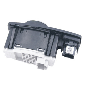 สวิตช์ควบคุมไฟหน้าและไฟตัดหมอก Ford รุ่น KT4T-13D734-BBW สำหรับรถยนต์ - Product Image 3