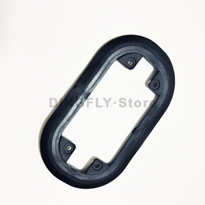 New Original T100 Power Distribution Board Dustproof Cover Dj1 T100/T70/T70P/T60 <b>Agricultural</b> Drone Accessories Repair Parts - Product Image 4