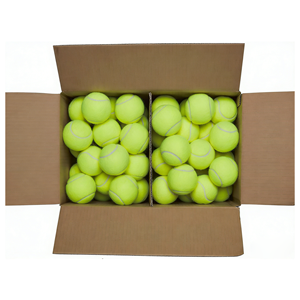 Caja de Cartón Personalizada para Pelotas de <span class=keywords><strong>Tenis</strong></span>, Caja de Cartón Corrugado para Raquetas de <span class=keywords><strong>Tenis</strong></span> - Product Image 4