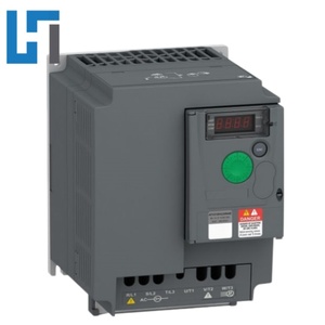 New Original ATV310 series ATV310HU75N4E Three-phases variable <b>speed</b> drive module Programming <b>Controller</b> Warehouse Stock - Product Image 1