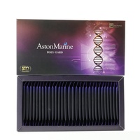 OEM/ODM Grossiste Meilleur soin de la peau sain Blanchiment de la peau Boisson solide Vitamine C B Collagène Hydratant Antioxydant Boissons de beauté