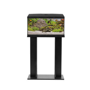 Armoires en bois de style moderne de haute qualité pour une utilisation intérieure et extérieure pour <span class=keywords><strong>aquarium</strong></span> - Product Image 4