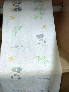 Materia prima <span class=keywords><strong>de</strong></span> hoja trasera dinámica <span class=keywords><strong>de</strong></span> alta velocidad <span class=keywords><strong>para</strong></span> la fabricación <span class=keywords><strong>de</strong></span> <span class=keywords><strong>pañales</strong></span> <span class=keywords><strong>de</strong></span> bebé máquina <span class=keywords><strong>de</strong></span> recubrimiento <span class=keywords><strong>de</strong></span> laminación máquina <span class=keywords><strong>de</strong></span> película fundida <span class=keywords><strong>de</strong></span> PE transpirable - Product Image 6