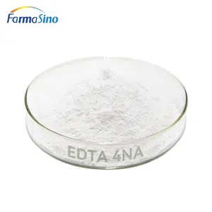 热销广泛使用的EDTA乙二胺四乙酸EDTA粉4NA 2NA