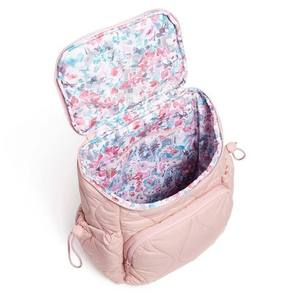 Mochila Acolchada para Viaje <span class=keywords><strong>en</strong></span> Avión, Ligera, para Fin de Semana, Mochila de Hombro Suave para Gimnasio, para Viajes Cortos - Product Image 2