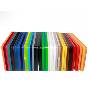 Lastra di copertura <span class=keywords><strong>trasparente</strong></span> ondulata in <span class=keywords><strong>policarbonato</strong></span>/PC in plastica <span class=keywords><strong>trasparente</strong></span> ad alta resistenza e conveniente <span class=keywords><strong>per</strong></span> capannone - Product Image 6