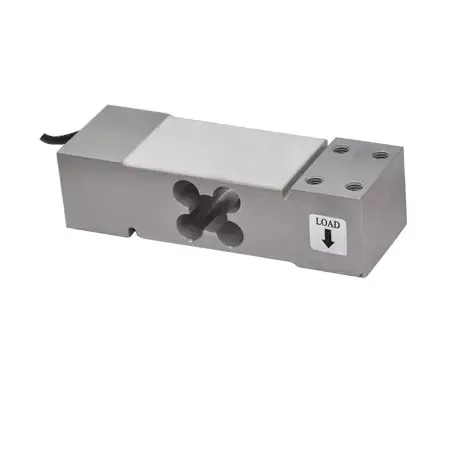 Weighing Load Cell Force Sensor for Electronic Weighing Scale Load Cell 100kg