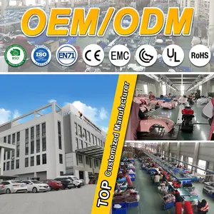 Yeni stil bebek uzaktan kumanda çocuk elektrikli oyuncak araba çocuklar için akülü elektrik sürülecek araç kız erkek