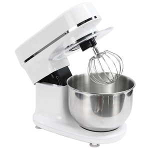 Mélangeur <span class=keywords><strong>à</strong></span> spirale pour pâte, mélangeur <span class=keywords><strong>à</strong></span> pâte industriel, vente en promotion - Product Image 1