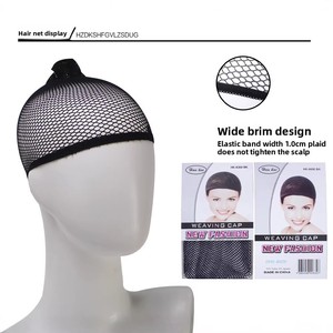 Parrucca Rossa Corta a Forma <span class=keywords><strong>di</strong></span> Cuore con Clip a Tigre, Versione Regina <span class=keywords><strong>delle</strong></span> Streghe <span class=keywords><strong>di</strong></span> <span class=keywords><strong>Alice</strong></span> <span class=keywords><strong>nel</strong></span> <span class=keywords><strong>Paese</strong></span> <span class=keywords><strong>delle</strong></span> <span class=keywords><strong>Meraviglie</strong></span> Attraverso <span class=keywords><strong>lo</strong></span> Specchio - Product Image 4