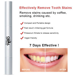 <span class=keywords><strong>Penna</strong></span> <span class=keywords><strong>Sbiancante</strong></span> <span class=keywords><strong>per</strong></span> <span class=keywords><strong>Denti</strong></span> all'Ingrosso Gel <span class=keywords><strong>Sbiancante</strong></span> Colorato 25% 35% HP Gel <span class=keywords><strong>Penna</strong></span> <span class=keywords><strong>Sbiancante</strong></span> <span class=keywords><strong>per</strong></span> <span class=keywords><strong>Denti</strong></span> Bianco Smagliante Senza Perossido - Product Image 3