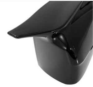 Rétroviseur arrière droit OEM 51168492898 pour <span class=keywords><strong>BMW</strong></span> Série 3 G28 G20 Lci - Product Image 5