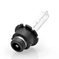 HYML Super Bright 12V 35W Xenon D1S D1R HID 3000K 4300K 5000K 6000K 8000K 10000K Ampoule de phare HID pour voiture D1s