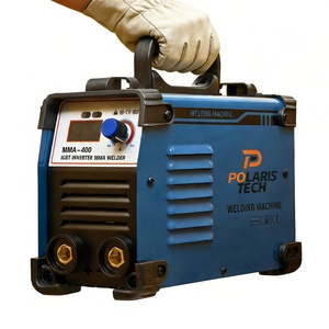 Machine à souder électrique portative mini <span class=keywords><strong>de</strong></span> qualité supérieure en gros, équipement <span class=keywords><strong>de</strong></span> soudage IGBT, soudage à la main - Product Image 6