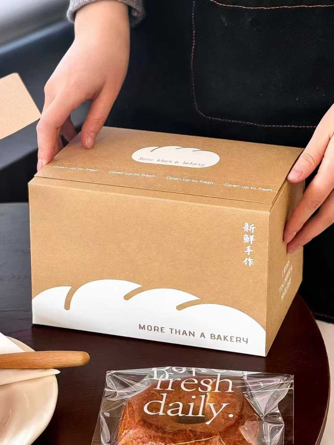 Chocolate