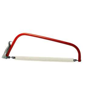 Sierra ARCH CM 53 con hoja giratoria - Product Image 1