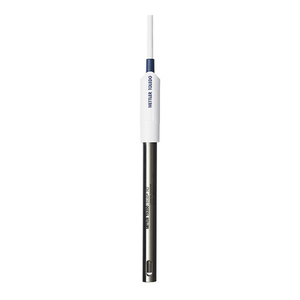 Toledo LF-Messzelle InLab 742 51344126 - Product Image 1