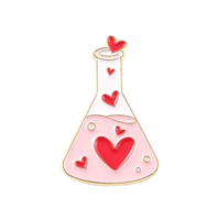 Fabrication de badges en émail souple ou dur de qualité supérieure, personnalisables avec logo, pour la vente en gros, badges de revers anime, épingles en métal personnalisées