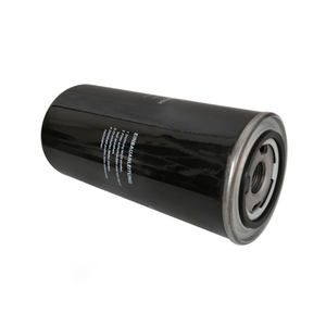 Filtre à huile industriel Manny de haute qualité 506C08982 (papier filtrant) – Neuf avec garantie de 6 mois pour compresseurs d'air à vis - Product Image 2