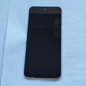 Pantalla LCD para Teléfono Celular Tecno Spark GO 1, Repuesto de Pantalla LCD, Digitalizador de Pantalla Táctil KL4, Piezas de Repuesto - Product Image 2