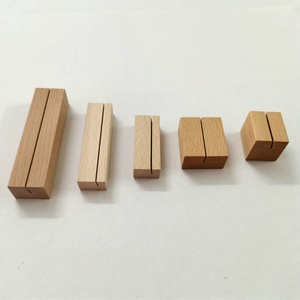 Pièce de manche en bois de santal en forme de cœur, bois de santal rouge, bois de santal vert, pièce de manche sculptée en forme de cœur, directement des fabricants - Product Image 3