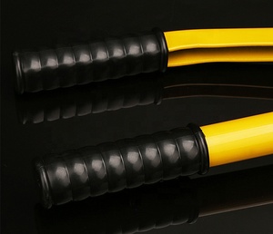 Workpro — <span class=keywords><strong>pince</strong></span> manuelle multifonctionnelle OEM, outils pour le sertissage, pour tuyaux de gréement de câbles - Product Image 6