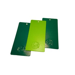 Oferta Relámpago: Recubrimiento en Polvo de Resina Epoxi Resistente al Calor y de Alto Brillo para Contenedores, <span class=keywords><strong>Pintura</strong></span> en Polvo - Product Image 2