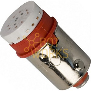 Omron A2224AR14565600 - Nuovo - Product Image 1