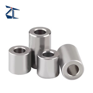 ZJBAFP البطانات لتحديد موقع دبابيس البطانات المورد - Product Image 1