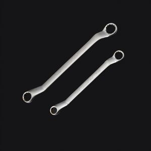 Cortador de Juntas de Dedos, Herramientas SN, Pinza Multifunción, Herramientas Manuales, Herramientas para Electricistas - Product Image 4