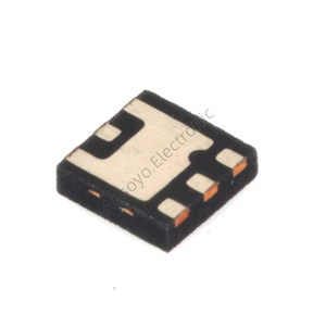 Ansoyo muslimad9914bcp AD9914 circuiti integrati semiconduttori discreti - Product Image 3