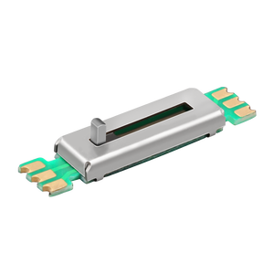Sv10 sv10 מ "מ Sv10 נסיעות שקופיות rootary איכות גבוהה רostat - Product Image 2
