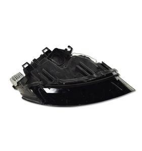 Faros delanteros de segunda mano para coche, luces de xenón de 2010-2010 Q, 5 unidades - Product Image 2